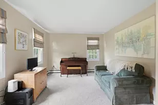 16 Cedar Hill Rd, Sutton, MA 01590 - Photo 17