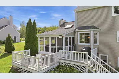16 Cedar Hill Rd, Sutton, MA 01590 - Photo 29