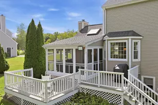 16 Cedar Hill Rd, Sutton, MA 01590 - Photo 29