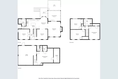 16 Cedar Hill Rd, Sutton, MA 01590 - Photo 39