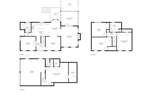 16 Cedar Hill Rd, Sutton, MA 01590 - Photo 39