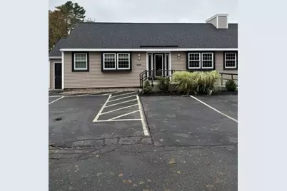1125 Washington St #A, Weymouth, MA 02189 - Photo 29
