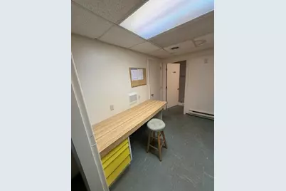 1125 Washington St #A, Weymouth, MA 02189 - Photo 21