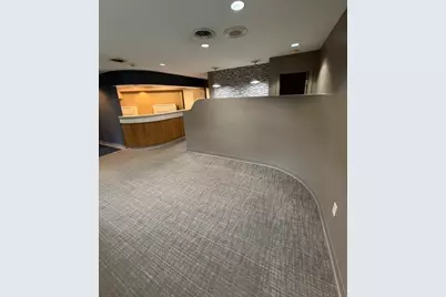 1125 Washington St #A, Weymouth, MA 02189 - Photo 5