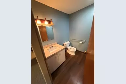 1125 Washington St #A, Weymouth, MA 02189 - Photo 19