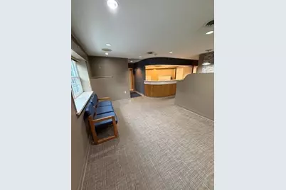 1125 Washington St #A, Weymouth, MA 02189 - Photo 3