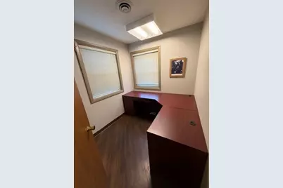 1125 Washington St #A, Weymouth, MA 02189 - Photo 15