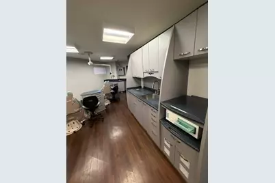 1125 Washington St #A, Weymouth, MA 02189 - Photo 11