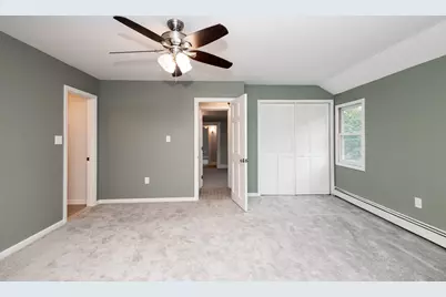 8 Washington Street, Stoneham, MA 02180 - Photo 19