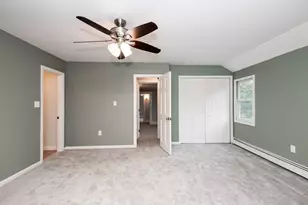 8 Washington St, Stoneham, MA 02180 - Photo 19