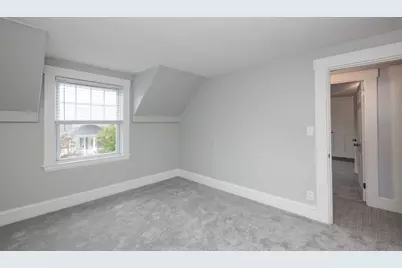 8 Washington Street, Stoneham, MA 02180 - Photo 29