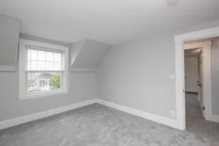 8 Washington St, Stoneham, MA 02180 - Photo 29