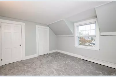 8 Washington Street, Stoneham, MA 02180 - Photo 21