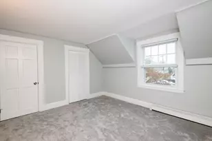8 Washington St, Stoneham, MA 02180 - Photo 21