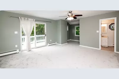 8 Washington Street, Stoneham, MA 02180 - Photo 17