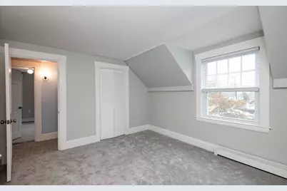 8 Washington Street, Stoneham, MA 02180 - Photo 23
