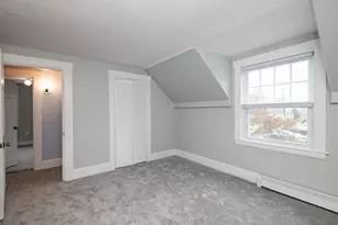 8 Washington St, Stoneham, MA 02180 - Photo 23