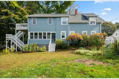 8 Washington Street, Stoneham, MA 02180 - Photo 37