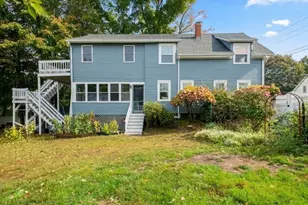 8 Washington St, Stoneham, MA 02180 - Photo 37