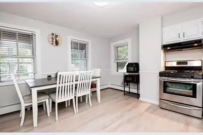 8 Washington Street, Stoneham, MA 02180 - Photo 15