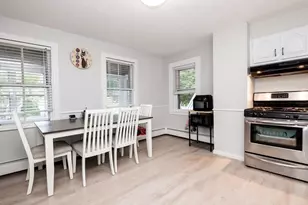 8 Washington St, Stoneham, MA 02180 - Photo 15