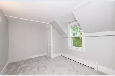 8 Washington Street, Stoneham, MA 02180 - Photo 25