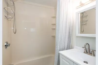 8 Washington Street, Stoneham, MA 02180 - Photo 33