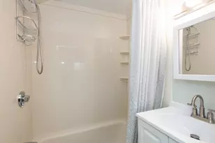 8 Washington St, Stoneham, MA 02180 - Photo 33