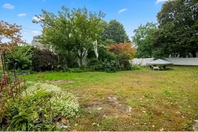 8 Washington Street, Stoneham, MA 02180 - Photo 39