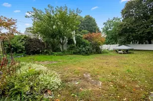 8 Washington St, Stoneham, MA 02180 - Photo 39