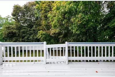 8 Washington Street, Stoneham, MA 02180 - Photo 35