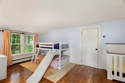 67 Ellsworth Rd, Peabody, MA 01960 - Photo 25