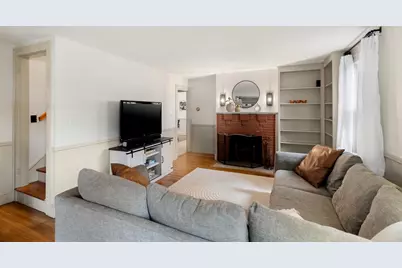 67 Ellsworth Rd, Peabody, MA 01960 - Photo 7