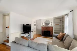 67 Ellsworth Rd, Peabody, MA 01960 - Photo 7