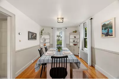 67 Ellsworth Rd, Peabody, MA 01960 - Photo 19