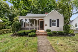 67 Ellsworth Rd, Peabody, MA 01960 - Photo 1