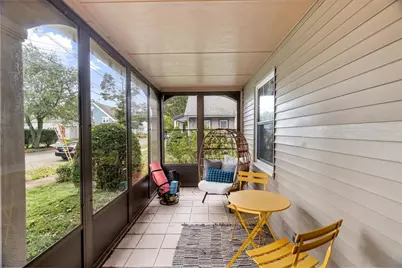 67 Ellsworth Rd, Peabody, MA 01960 - Photo 5