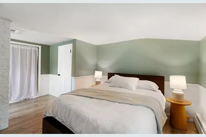 67 Ellsworth Rd, Peabody, MA 01960 - Photo 23