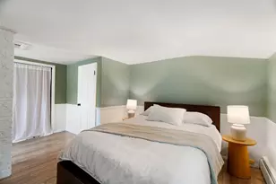 67 Ellsworth Rd, Peabody, MA 01960 - Photo 23
