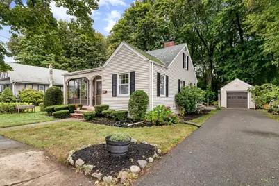 67 Ellsworth Rd, Peabody, MA 01960 - Photo 3