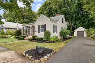 67 Ellsworth Rd, Peabody, MA 01960 - Photo 3