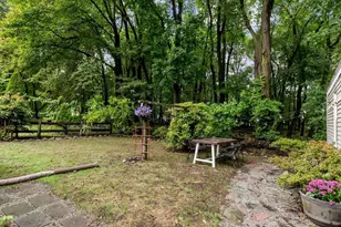 67 Ellsworth Rd, Peabody, MA 01960 - Photo 29