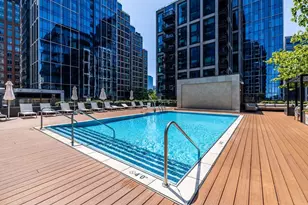 133 Seaport Blvd, Boston, MA 02210 - Photo 25