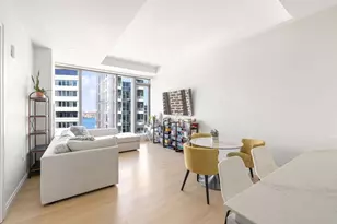 133 Seaport Blvd, Boston, MA 02210 - Photo 7