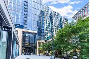 133 Seaport Blvd, Boston, MA 02210 - Photo 33