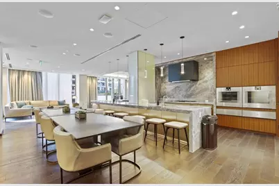 133 Seaport Blvd #1912, Boston, MA 02210 - Photo 27