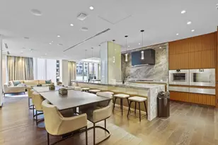 133 Seaport Blvd, Boston, MA 02210 - Photo 27