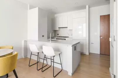 133 Seaport Blvd #1912, Boston, MA 02210 - Photo 9