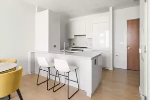 133 Seaport Blvd, Boston, MA 02210 - Photo 9