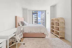 133 Seaport Blvd, Boston, MA 02210 - Photo 13